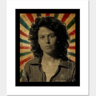 Ellen Louise Ripley Posters and Art